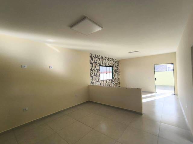 Casa para Venda em Siqueira Campos - 5