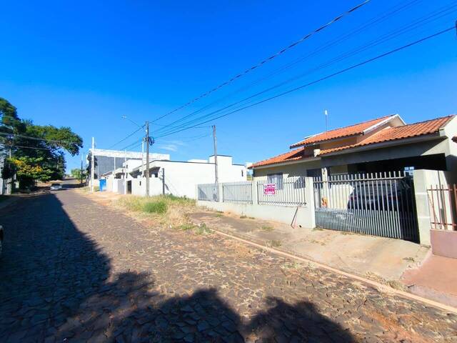 Casa para Venda em Siqueira Campos - 3
