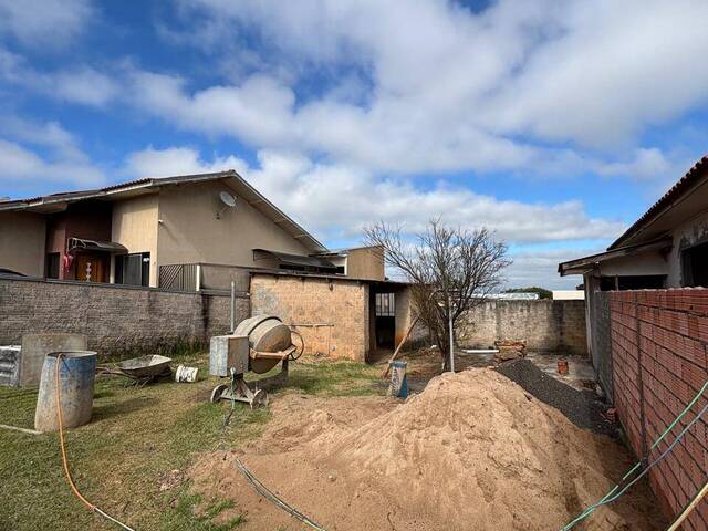 #4291 - Terreno para Venda em Quatiguá - PR - 3