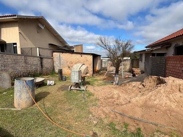 Terreno para Venda em Quatiguá - 5