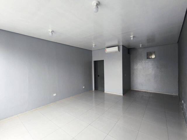 Sala para Locação em Siqueira Campos - 4