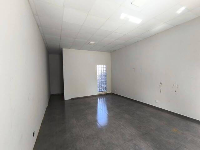 Sala para Locação em Siqueira Campos - 5