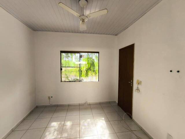 Casa para Locação em Siqueira Campos - 5