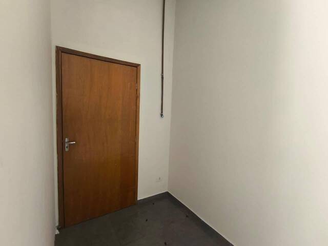 Sala para Locação em Siqueira Campos - 5