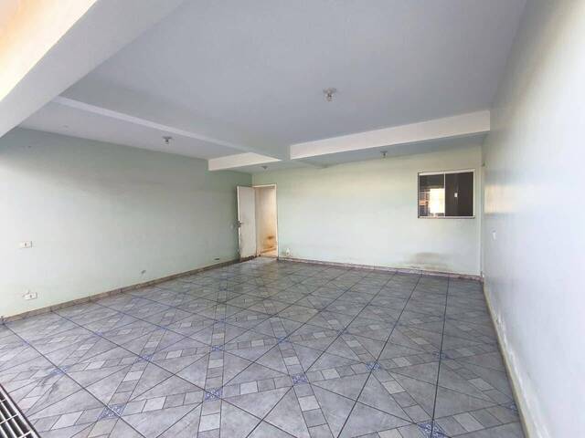 Sobrado para Venda em Siqueira Campos - 4
