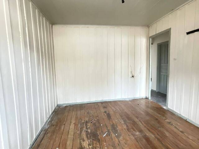 #4301 - Casa para Venda em Quatiguá - PR - 3