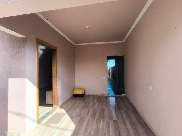 Casa para Venda em Siqueira Campos - 5