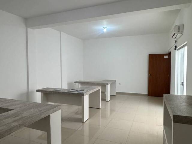 #4306 - Ponto Comercial para Locação em Joaquim Távora - PR - 3