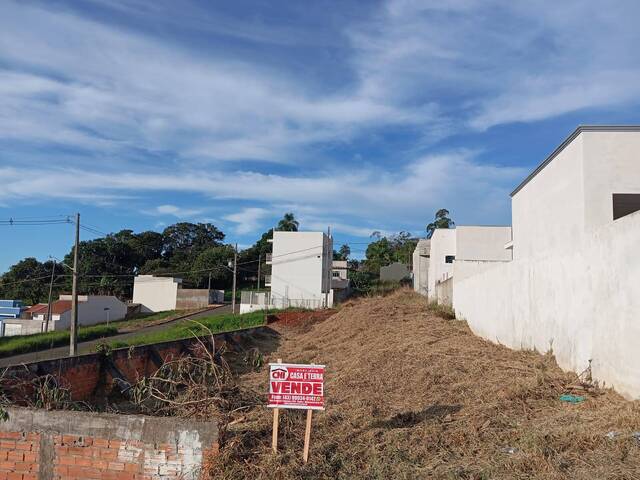 #4309 - Área para Venda em Wenceslau Braz - PR - 3