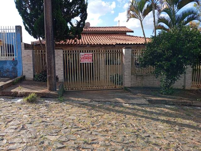 Venda em Ney Braga - Wenceslau Braz