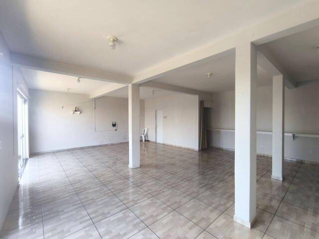 #4312 - Sala para Locação em Siqueira Campos - PR - 3