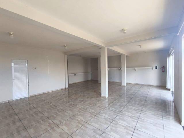 Sala para Locação em Siqueira Campos - 4