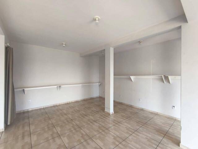 Sala para Locação em Siqueira Campos - 5