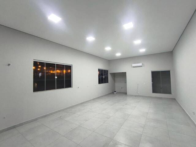 Sala para Locação em Siqueira Campos - 3