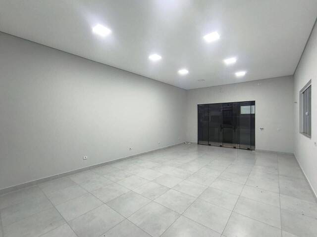 Sala para Locação em Siqueira Campos - 4