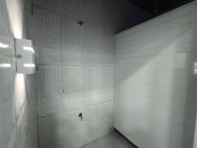 Sala para Locação em Siqueira Campos - 5