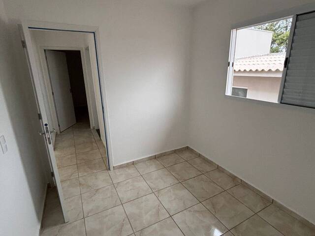 #4313 - Casa para Locação em Joaquim Távora - PR - 3