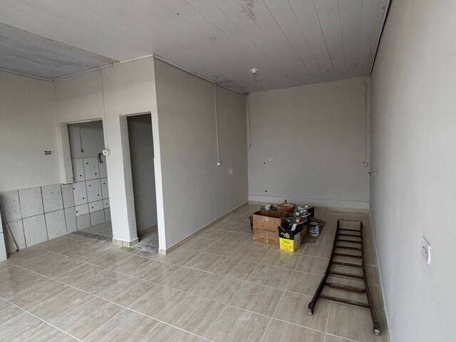 #4315 - Ponto Comercial para Locação em Joaquim Távora - PR - 3