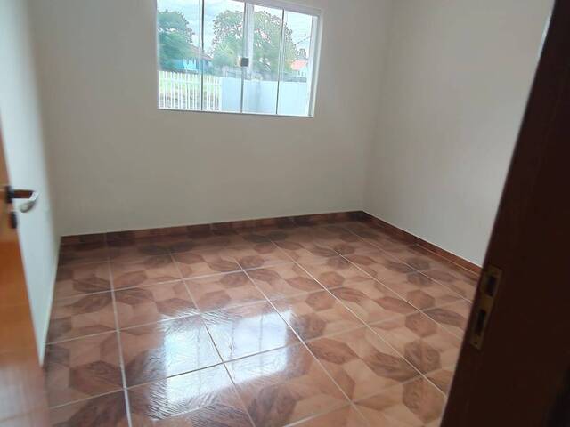 #4316 - Casa para Locação em Quatiguá - PR - 3