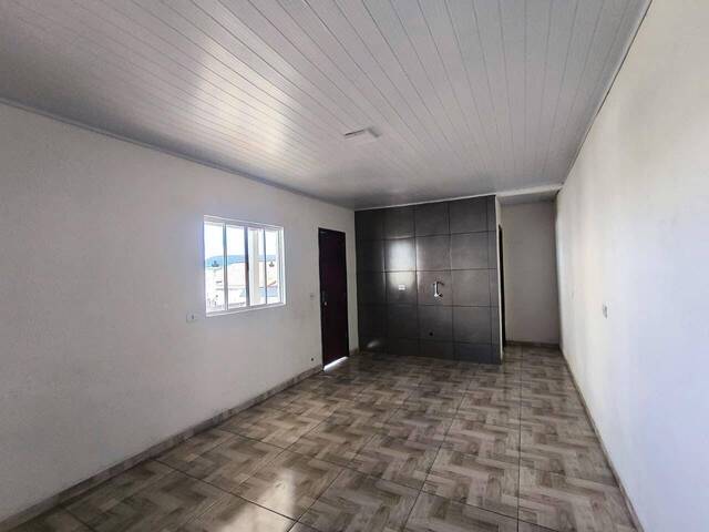 Casa para Locação em Siqueira Campos - 5