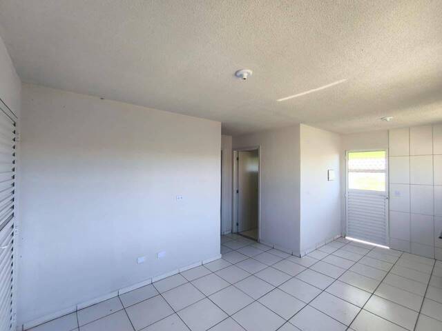#4321 - Casa para Locação em Siqueira Campos - PR - 3