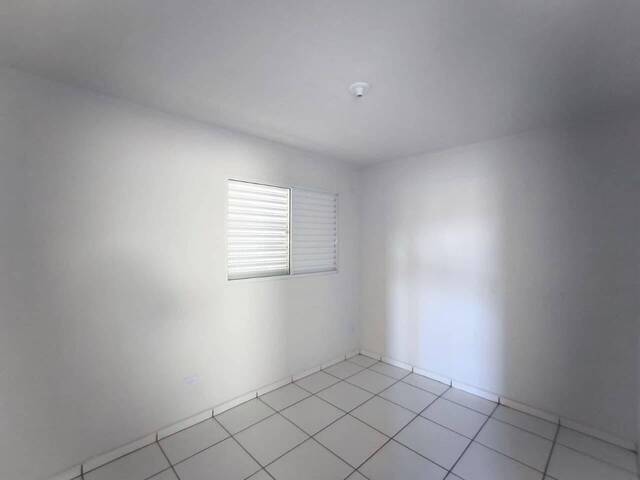 Casa para Locação em Siqueira Campos - 4
