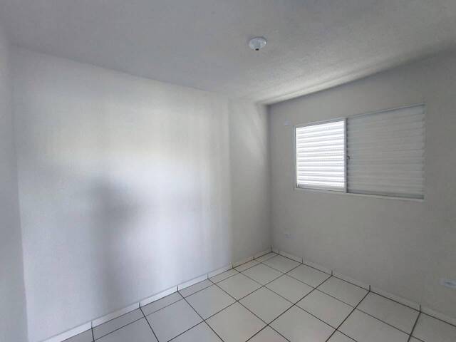 Casa para Locação em Siqueira Campos - 5