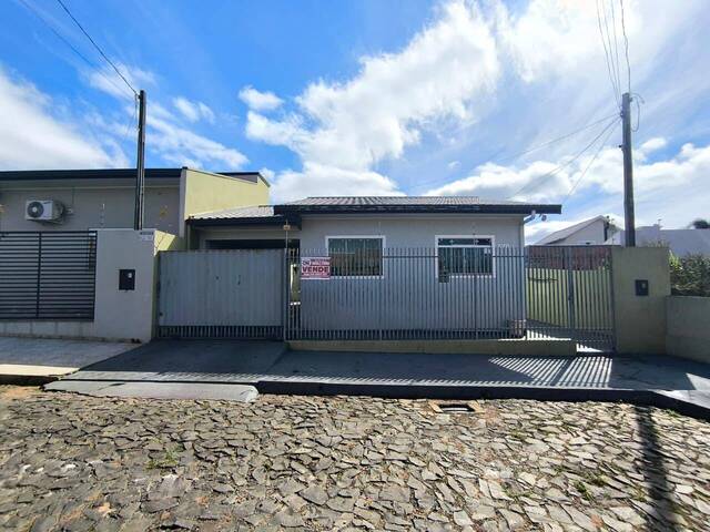 Venda em Nações  - Siqueira Campos