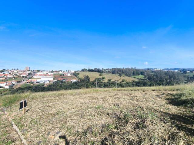 Terreno para Venda em Siqueira Campos - 4