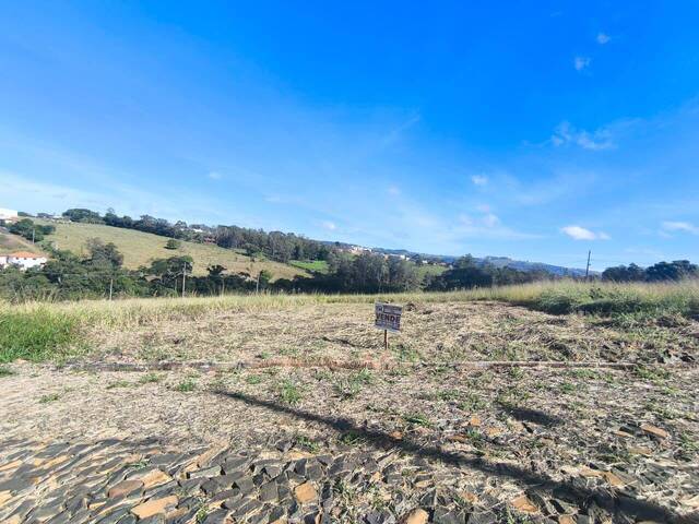 #4330 - Terreno para Venda em Siqueira Campos - PR - 1