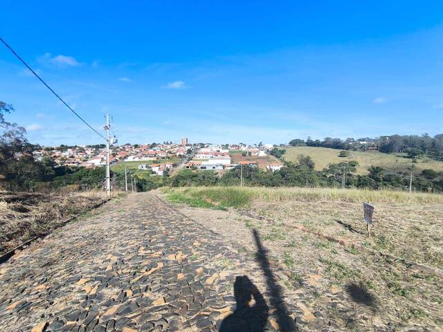 #4330 - Terreno para Venda em Siqueira Campos - PR - 3