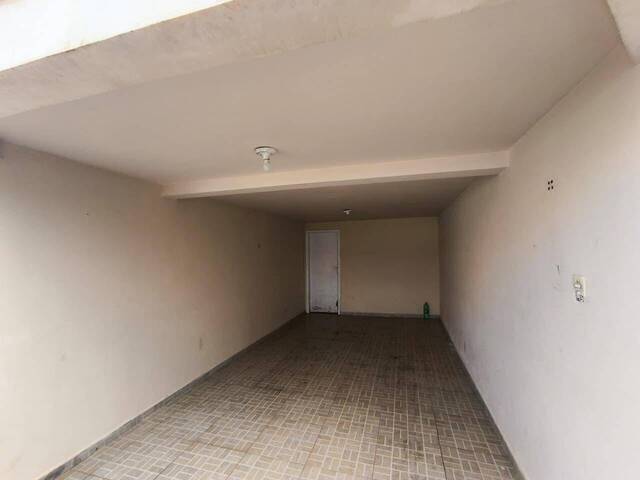 Casa para Locação em Siqueira Campos - 4