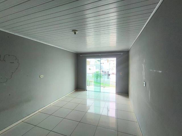 Casa para Locação em Siqueira Campos - 5