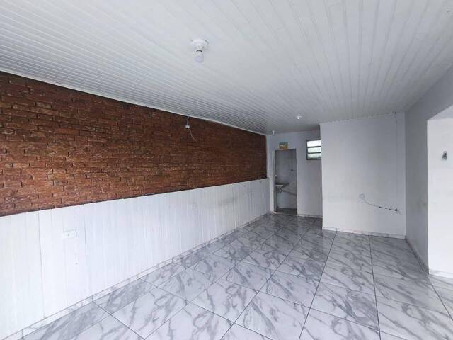 Sala para Locação em Siqueira Campos - 3
