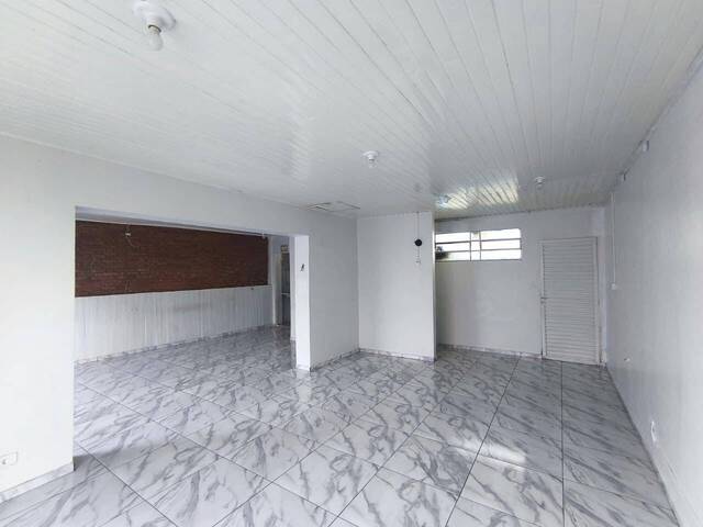 Sala para Locação em Siqueira Campos - 4