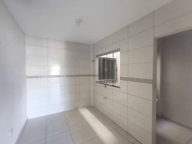 Apartamento para Locação em Siqueira Campos - 5