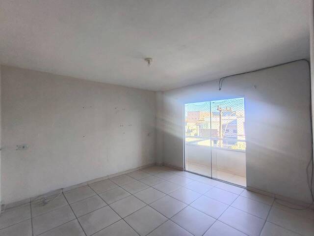 Apartamento para Locação em Siqueira Campos - 4