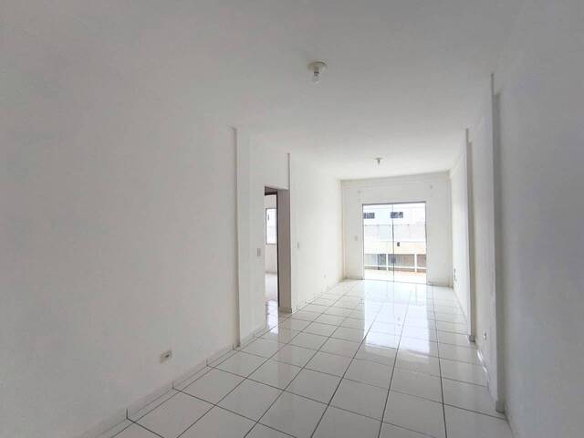 Casa para Locação em Siqueira Campos - 4