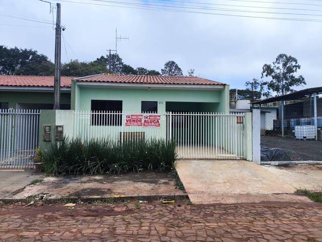 Venda em Bom Jesus - Siqueira Campos