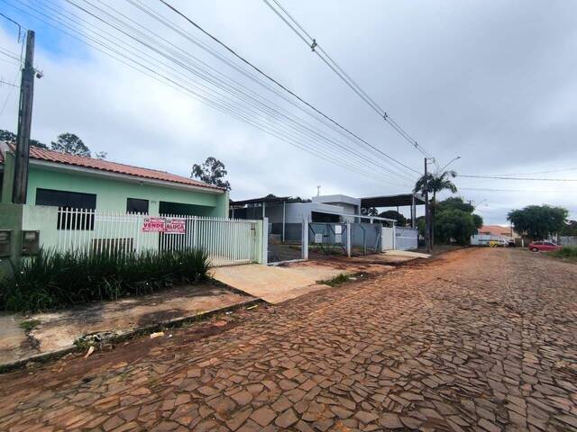 Casa para Venda em Siqueira Campos - 3