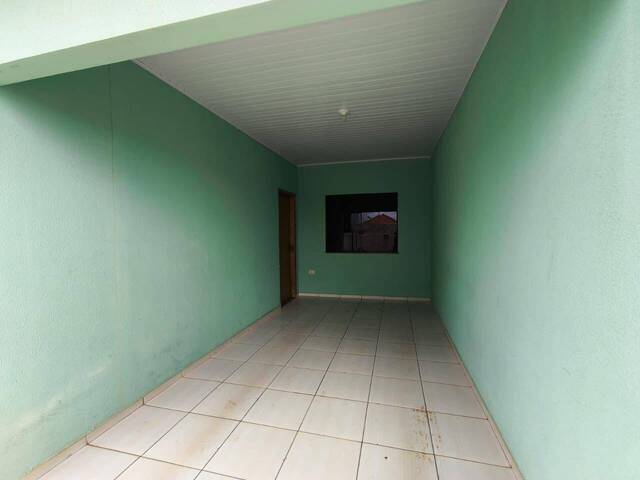 Casa para Venda em Siqueira Campos - 5