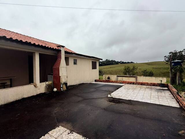 #4335 - Chácara para Venda em Londrina - PR - 3