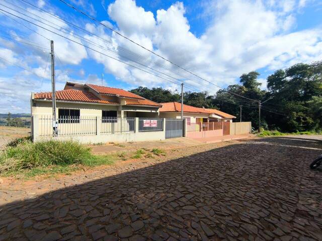 Casa para Venda em Siqueira Campos - 3