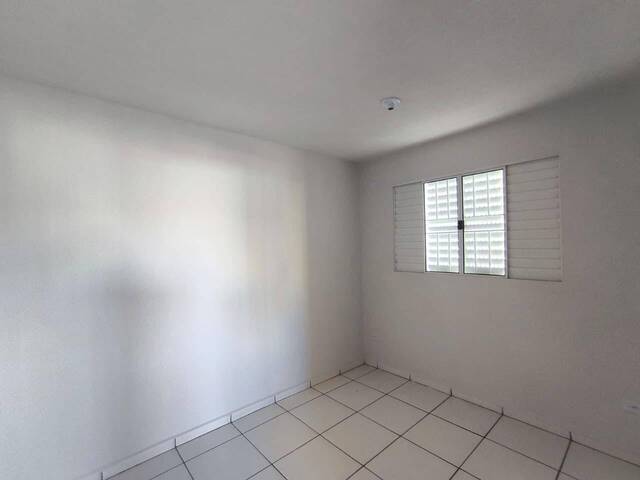 Casa para Locação em Siqueira Campos - 5
