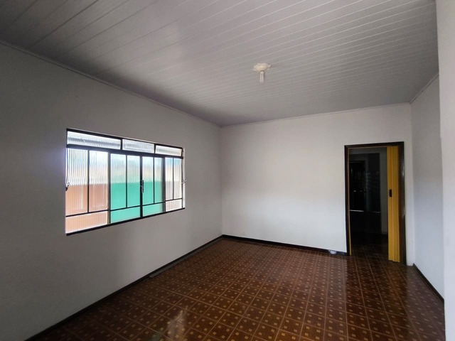 Casa para Locação em Siqueira Campos - 5