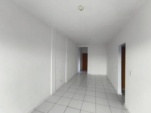 Apartamento para Locação em Siqueira Campos - 5