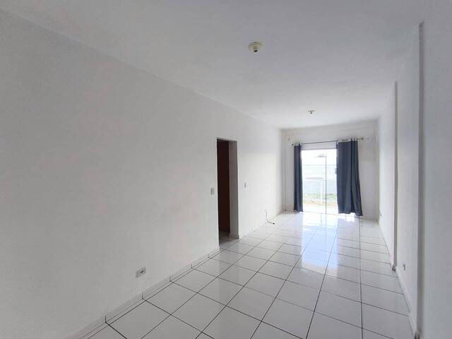 Apartamento para Locação em Siqueira Campos - 4