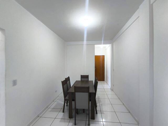 Apartamento para Locação em Siqueira Campos - 5