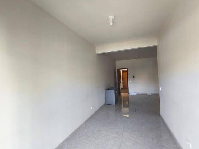 #4340 - Apartamento para Locação em Siqueira Campos - PR - 3