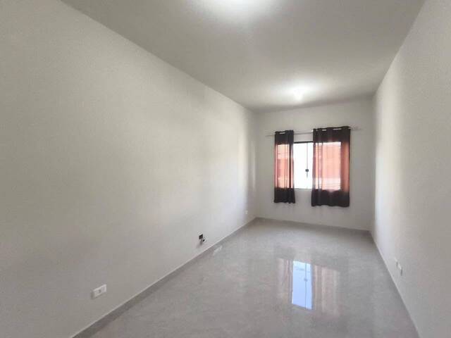 Apartamento para Locação em Siqueira Campos - 5